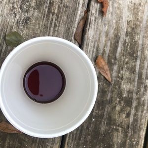 Meet your Posher, Jacob